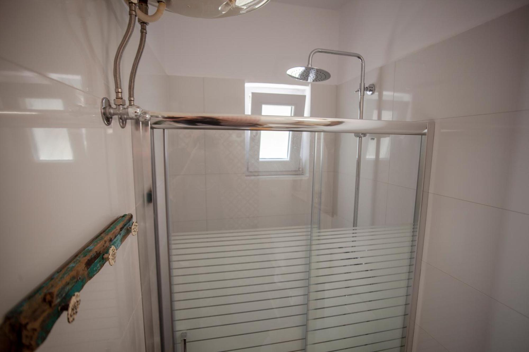 Lilou Apartment Kompítsion Екстериор снимка